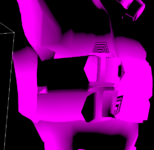 1734633986436.png 1734633986436.png