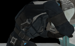1734634070579.png 1734634070579.png