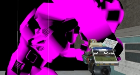 1734634087226.png 1734634087226.png