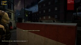 1734641313714.jpeg