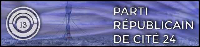 cts9l9-Recovered.png cts9l9-Recovered.png