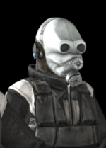 1734692694673.png 1734692694673.png