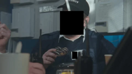 wewweweew.png wewweweew.png