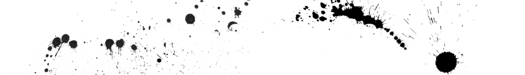 anderstitle.png anderstitle.png