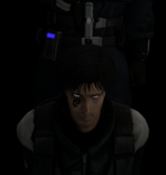 patrick-3restest.png