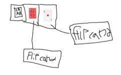 1735181937904.png 1735181937904.png