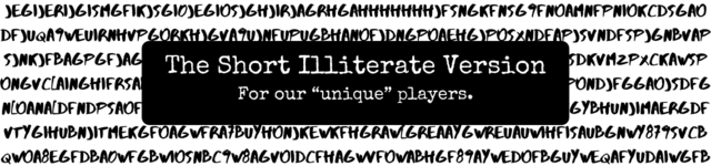 1735280995846.png 1735280995846.png