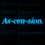 Ascention.png Ascention.png