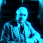 2.png 2.png