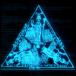 3.png 3.png