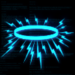 5.png 5.png