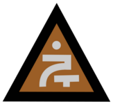 1735412865974.png 1735412865974.png
