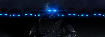 combine-half-life-2-wallpaper-preview.png combine-half-life-2-wallpaper-preview.png