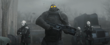 1735426451359.png 1735426451359.png
