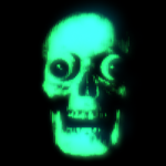 evil skellington.png evil skellington.png