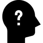 1735473231180.png