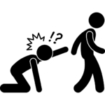 1735473378639.png 1735473378639.png