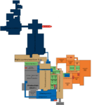 1735572122109.png