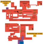 1735572134418.png