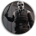 CivilProtectionToken.png CivilProtectionToken.png
