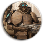 WallhammerToken.png WallhammerToken.png