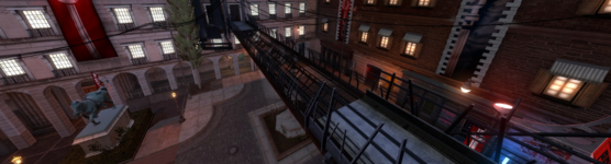 1735576039111.png 1735576039111.png