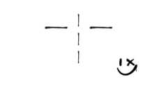 ranks.png