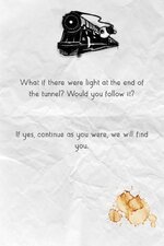letter.jpg