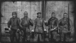 Uncle resistance.png Uncle resistance.png