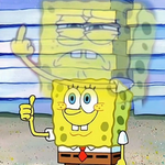1736632456412.png
