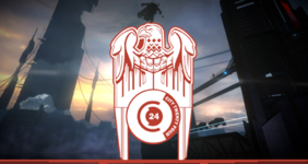 1736670009052.png 1736670009052.png