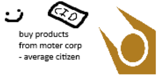 1736778280405.png