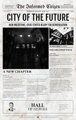 CityOfTheFutureFinal.png