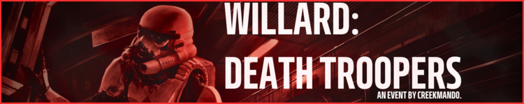 troopers.png