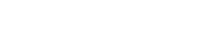 1737477794400.png