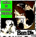 1737678615689.png