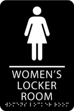 Womens_Locker_Room_ADA_Sign__20813.png