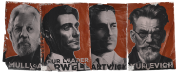posterwall.png posterwall.png