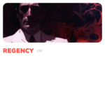 regency.png regency.png