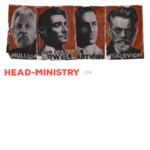 ministry.png ministry.png