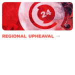 upheaval.png upheaval.png