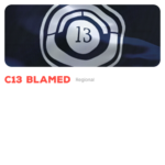 c13.png c13.png