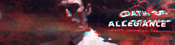 A FUCKING TRAVESTY.png A FUCKING TRAVESTY.png