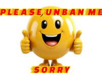 1738016095441.png