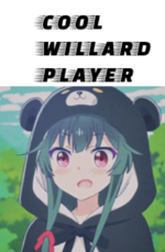 1738016209257.png