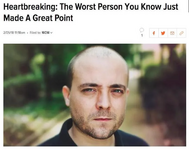 1738018961735.png