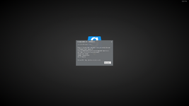 1738062623283.png 1738062623283.png