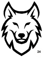 1738189680094.png 1738189680094.png