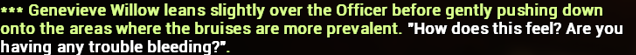 1738194635898.png