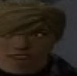1738195478319.png